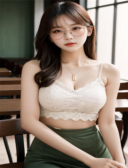 《心光与君同途》观看攻略：如何把握情感线索与心理变化 提高审美能力