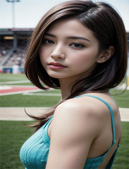 走进我的妈妈最美的视觉特效与美术设计——经典与创新的交融