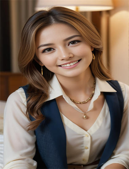 短片深度评论：【影评专栏】《灵异女仆 第一季》的商业成功与艺术成就