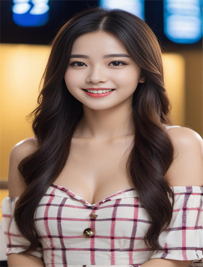 还是觉得你最好电影在线观看-各种女人外阴真人视频