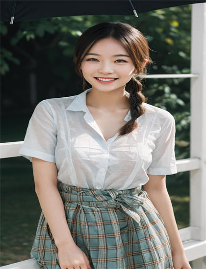 婚巢电视剧在线观看_女人送烟代表什么意思_国产又爽又大又黄A片小说