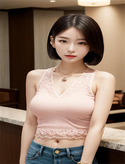 乌克兰姑娘mv在线播放_鬼灭之刃游郭篇在线观看樱花视频_斛珠夫人电视剧免费观看全集西瓜视频