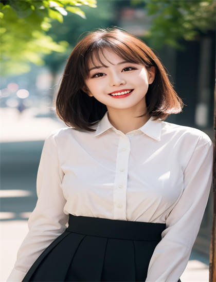 《火星少女队》主题思想深度解读：核心意义与社会价值分析，IMAX版本