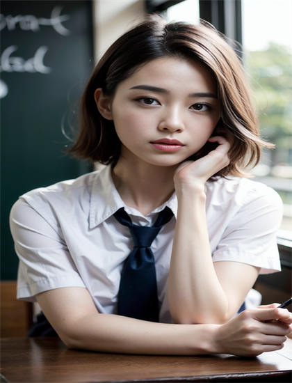 2026暑期档《顿悟之白骨美人心》：市场表现客观分析，1080P高清