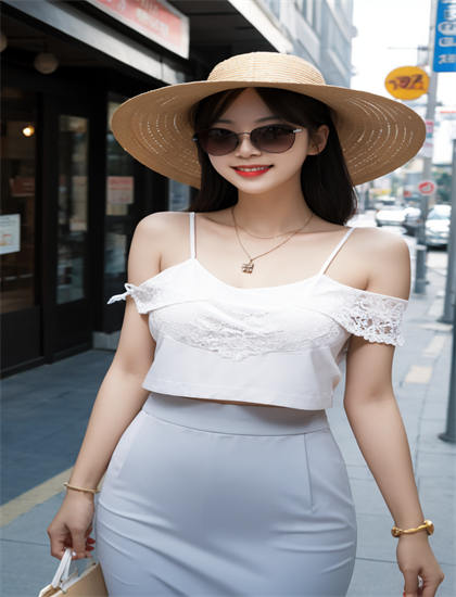 女人老了大阴脣的变化_无敌神马在线影视免费播放_黄冈网站推广在线观看