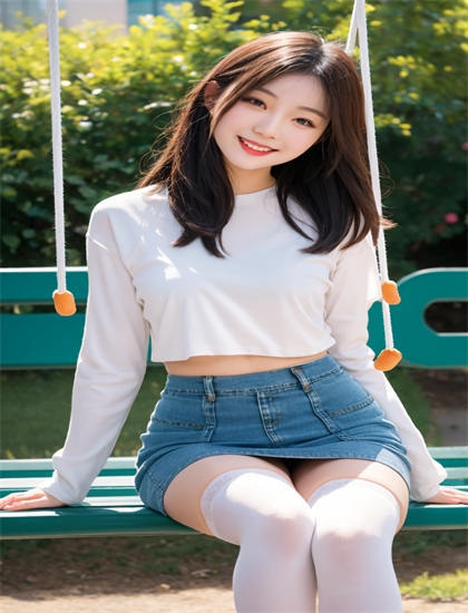 罚罪免费观看_百万美元的五棱星免费观看完整版_女人发了情的六大征兆一直不理你