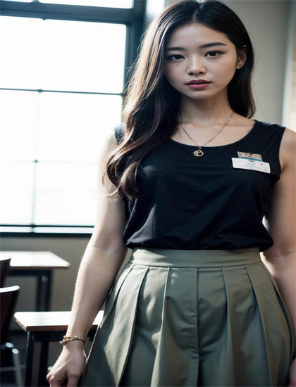 波多野结衣乳巨码无在线播放_欧式少女十八集全免费观看第四季_一夜新娘在线观看