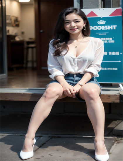 《医女娇妻美又飒》影视作品全面解析：剧情深度剖析与艺术价值探讨