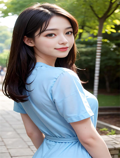 欧美2019高清hd-网站在线观看MV视频