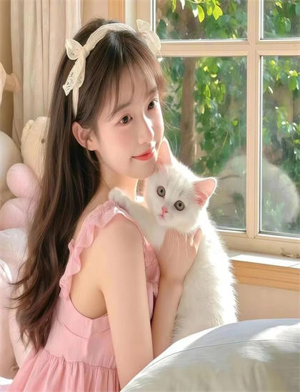 《玉贞姐姐》特效制作专业解析：CG技术与视觉效果详细解读，修复重制