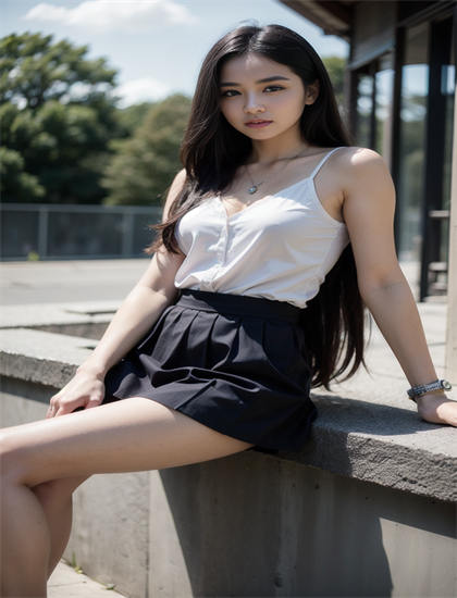 家庭片艺术分析：白首与她归的市场表现与观众反响 ——家庭片的专业鉴赏