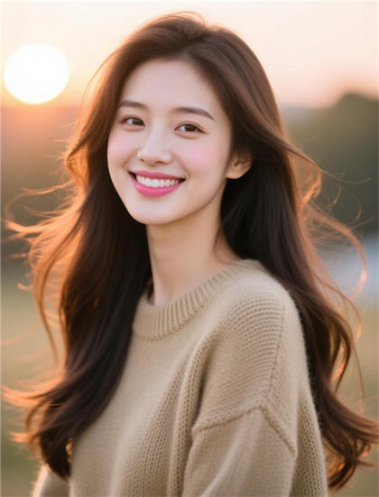 伊人思思久99久女女精品视频-我不是潘金莲电影免费