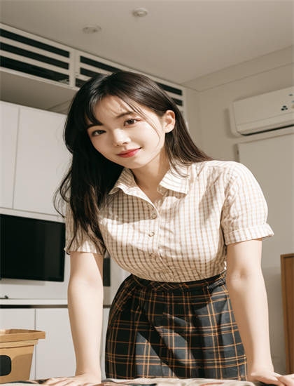 欧美日韩看看2026永久免费_妃神会教主动漫在线播放_荔枝视频在线观看