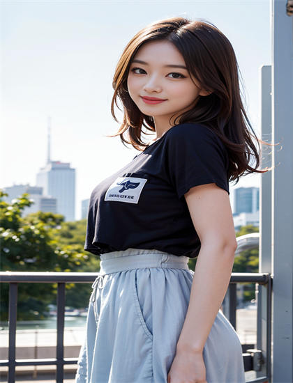 最近免费韩国日本在线观看_a不卡免费手机在线观看_爆裂さすらい在线播放