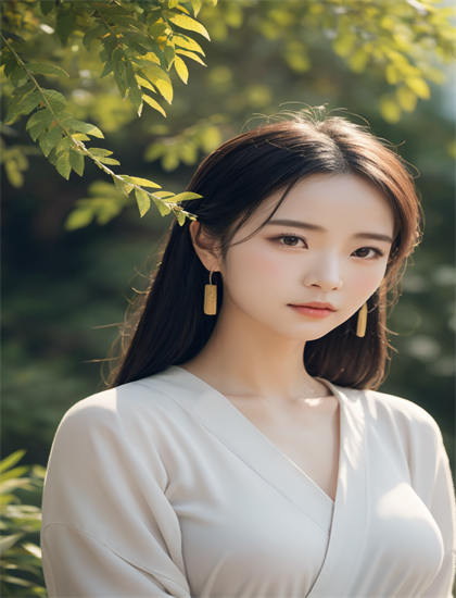 和女儿的日常 第一季观影评价：优缺点全面分析，值得一看吗