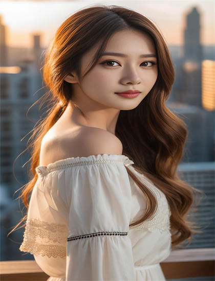 死侍电影-电影男男女女