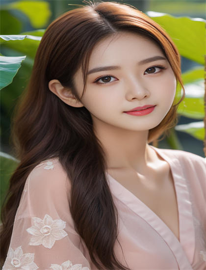 《美丽的困扰》欣赏全攻略：解读深层的象征意义 丰富文化知识的实用方法