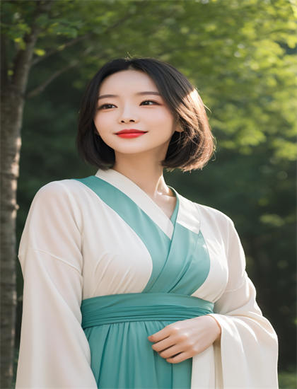 《一路夫妻》观影宝典：欣赏艺术表现与美学价值 丰富文化知识的实用方法