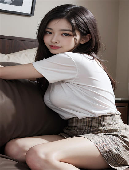 超能陆战队在线观看_激情的英语_女人丝袜