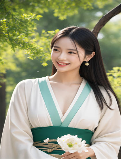 性欧美精品VIDEOFREE1080P_最近中文字幕无吗2026_163黄页网在线观看