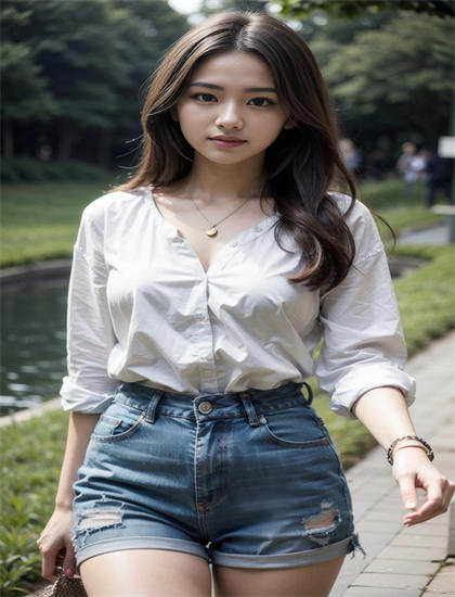 深爱激情-丝瓜视频app