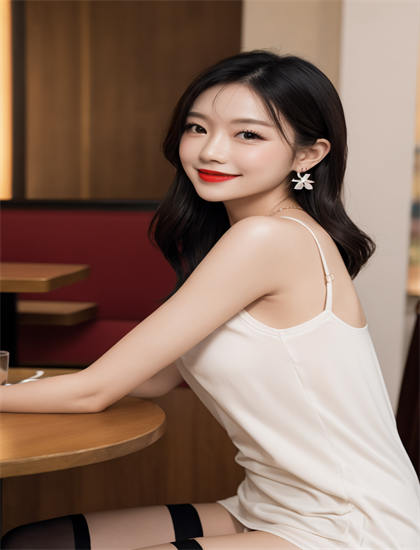 92kyy福利合集_欧美18vivode_再见美丽女人