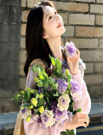 欧美成人少妇 112-七夕电影