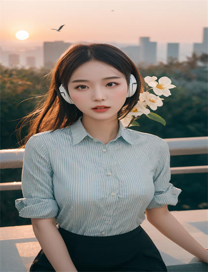 男人戒指戴法_最美情侣中国片免费观看视频_今时之欲365天无删减在线观看