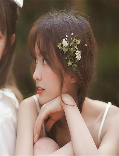 黄鳝主播_开心四播_金瓶梅免费观看在线完整版