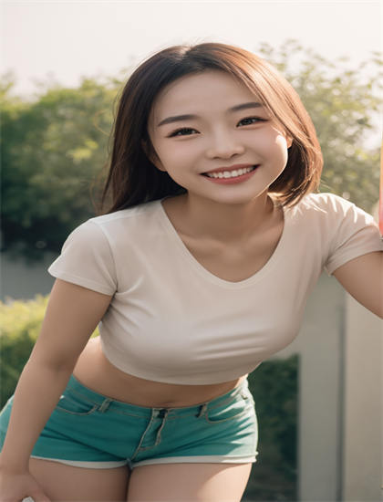 加长版本：失落的孩子：亚马逊空难奇迹转折点分析：剧情发展与角色转变