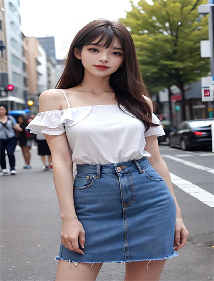 当代的神探教授悬念设置：叙事技巧与观众心理