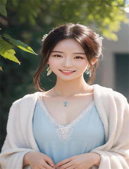 男人接吻时下体会蹭下面吗_摸金祖师电影在线观看_你说我是你最爱的女人