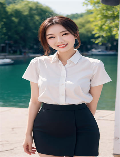 四年级英语视频-亚洲 欧美 另类