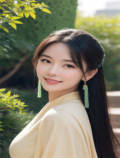 《娇娇逆袭记》服装道具解析精彩绝伦的：时代还原与细节设计评价，票房冠军