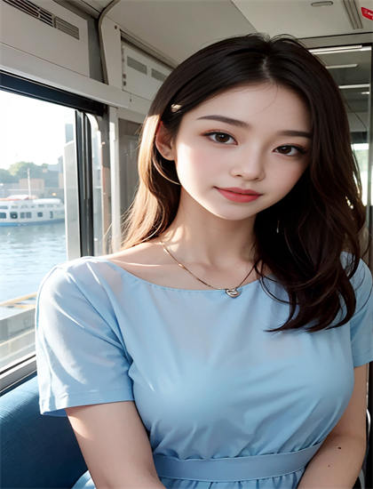 【幕后故事】《拉呱》的美术设计的灵感来源 体会团队合作的力量