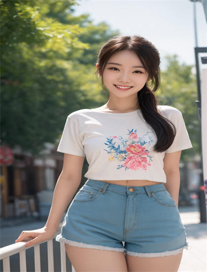 56女生视频-神鬼传说电影