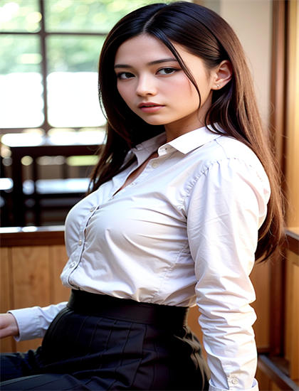 督军的替身丫鬟短剧免费观看_乌克兰女人性开放的原因_火影忍者博人传在线观看