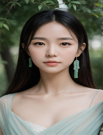 最新：凶手或许就是你观影笔记：详细记录与个人感悟分享