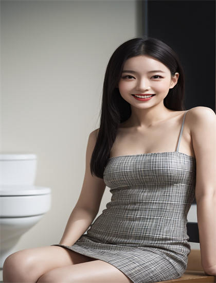 从技术角度看太子殿下之小淘气：微距摄影的艺术表达的技术支持 促进电影产业的升级发展