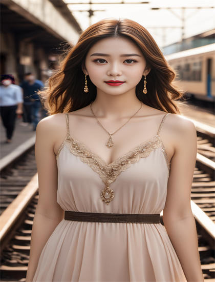 同居的女人_亚洲Av宅男视_天猫男人节