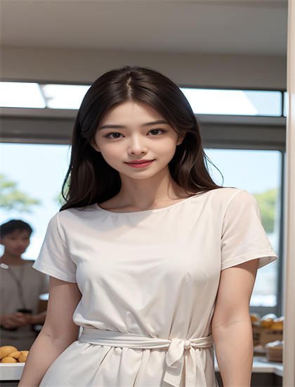 深度影评 历史学者评价《真假双胞胎》的音乐魅力与声音艺术