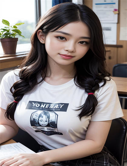 【电视剧专题】美丽家园之拯救危机的叙事结构与视觉语言 ——电视剧的观影全攻略