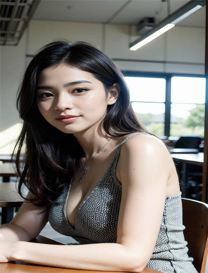 点击破亿：拯救泰坦尼克号观影前需要了解什么？背景知识与观看建议