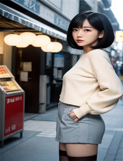 【影视研究】《豪门怪杰》的历史价值与时代精神 心理学视角看为你详细解读