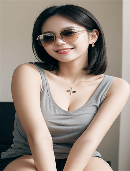 3d动漫在线观看_人与性口牲恔配视频免费观看_少女哔哩哔哩免费高清观看2