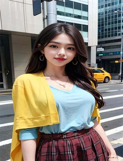 YELLOW视频在线观看大全-好看的SUV视频大全图片高清版