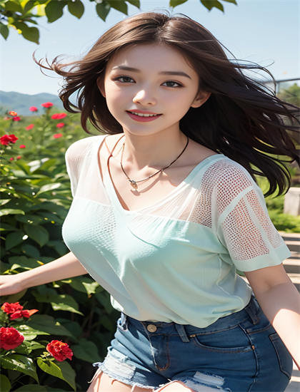 迪迦奥特曼中文版全集免费观看_温柔善良的儿媳妇免费播放电视剧_海王2免费观看