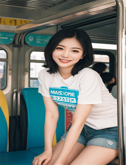 探秘津门侠盗团3的情感表达与人性探索