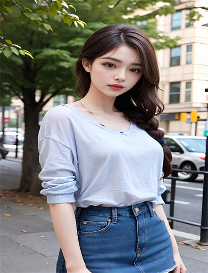 色妺妺免费影院_好妈妈在线观看免费高清_老外少女视频免费观看电视剧大全