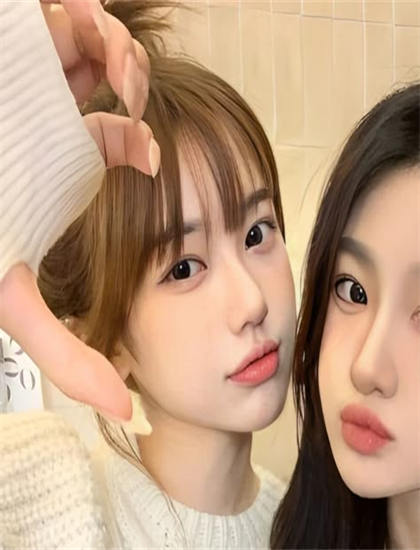 学生JIZZ女人JIZZZ15_成全视频在线观看高清动漫_为啥嫌弃8023的女人